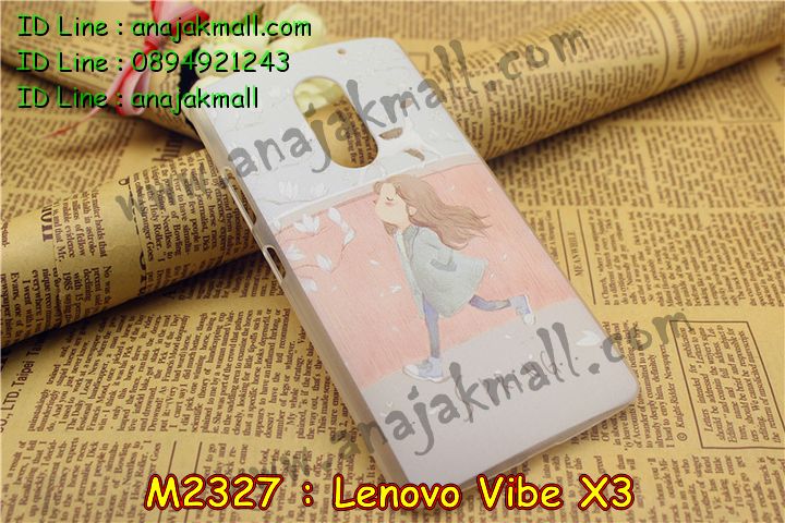 เคส Lenovo vibe x3,เคสนิ่มการ์ตูนเลอโนโว vibe x3,รับสกรีนเคส Lenovo vibe x3,เคสประดับ Lenovo vibe x3,เคสหนัง Lenovo vibe x3,เคสกันกระแทก Lenovo vibe x3,รับพิมพ์ลายเคส Lenovo vibe x3,เคสฝาพับ Lenovo vibe x3,เคสพิมพ์ลาย Lenovo vibe x3,เคสไดอารี่เลอโนโว vibe x3,เคสหนังเลอโนโว vibe x3,เคสยางตัวการ์ตูน Lenovo vibe x3,สั่งทำเคส Lenovo vibe x3,สั่งพิมพ์ลายเคส Lenovo vibe x3,เคสหนังประดับ Lenovo vibe x3,สกรีนเคสฝาพับ Lenovo vibe x3,เคสทูโทนกันกระแทก Lenovo vibe x3,สกรีนเคสลายการ์ตูน Lenovo vibe x3,เคสฝาพับประดับ Lenovo vibe x3,เคสตกแต่งเพชร Lenovo vibe x3,เคสฝาพับประดับเพชร Lenovo vibe x3,เคสอลูมิเนียมเลอโนโว vibe x3,เคสทูโทนเลอโนโว vibe x3,กรอบมือถือเลอโนโว vibe x3,เคสสกรีนการ์ตูนเลอโนโว vibe x3,รับทำลายเคสการ์ตูน Lenovo vibe x3,เคสแข็งพิมพ์ลาย Lenovo vibe x3,เคสแข็งลายการ์ตูน Lenovo vibe x3,เคสหนังเปิดปิด Lenovo vibe x3,บัมเปอร์เคส Lenovo vibe x3,เคส 3 มิติ Lenovo vibe x3,ซองหนังเคส Lenovo vibe x3,สกรีนเคสหนัง Lenovo vibe x3,พิมพ์ลายเคสฝาพับ Lenovo vibe x3,เคสยางนิ่ม,เคสตัวการ์ตูน Lenovo vibe x3,รับเคสสกรีนลายการ์ตูน Lenovo vibe x3,เคสขอบอลูมิเนียม Lenovo vibe x3,เคสโชว์เบอร์ Lenovo vibe x3,เคสแข็งหนัง Lenovo vibe x3,เคสแข็งบุหนัง Lenovo vibe x3,เคสปิดหน้า Lenovo vibe x3,เคสแข็งแต่งเพชร Lenovo vibe x3,กรอบอลูมิเนียม Lenovo vibe x3,ซองหนัง Lenovo vibe x3,เคสโชว์เบอร์ลายการ์ตูน Lenovo vibe x3,เคสประเป๋าสะพาย Lenovo vibe x3,เคสขวดน้ำหอม Lenovo vibe x3,เคสมีสายสะพาย Lenovo vibe x3,เคสหนังกระเป๋า Lenovo vibe x3